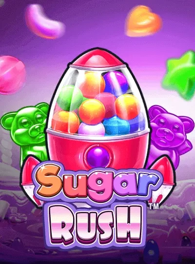 Video Slots cover