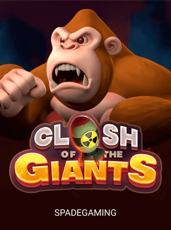 Aviator crash game cover