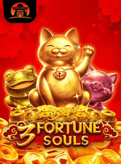 Jackpot Slots cover